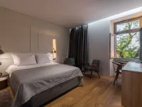 Hotel Peteani Hotels in Labin