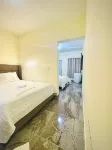Neo’s Hotel Các khách sạn ở 
