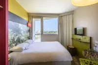 Ibis Styles Dax Centre