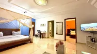 Villa Jade