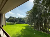 Innisbrook Resort