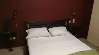 Roza Hotel