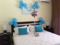 Caribbean Diamond Boutique Hotel Các khách sạn ở 