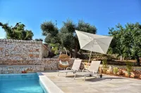Borgo Santa Clara by Wonderful Italy