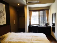 B and B Atodo Hotel a 