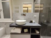 ラ ベッラ モデナ チントロ