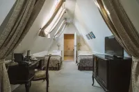 Art Hotel