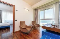 Hotel Balance Hotels in 