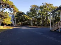 Ocean Pines Resort