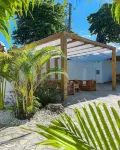 Hummingbird Hotel Cabarete Các khách sạn ở 