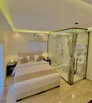 Eighth Wonders Hotel Hotels in 