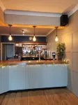 The River Haven Hotel