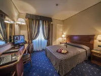 Hotel Valdarno