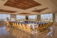 Ramada by Wyndham Hola Culiacan