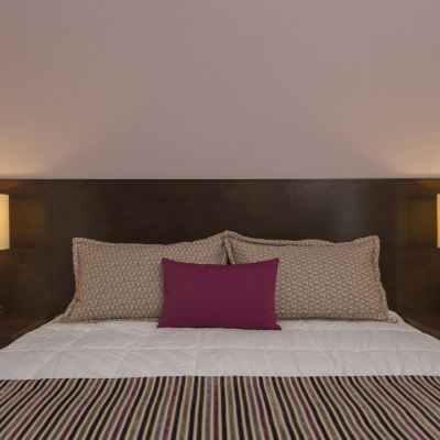 Suite With French Balcony Decanter Hotel Promo Code