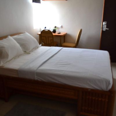 Superior Room Congress Hotel Promo Code
