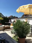 Gästehaus Tante Tienchen Ferienwohnung