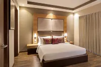 Lemon Tree Hotel, Sector 68, Sohna Road, Gurugram
