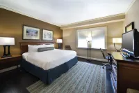The Whitehall Houston Отели в г. 