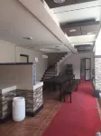 دريم ويف ريزورت بانسول