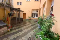 PrivatHotel Probst Hôtels à : 