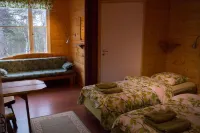 Hotel Korpikartano