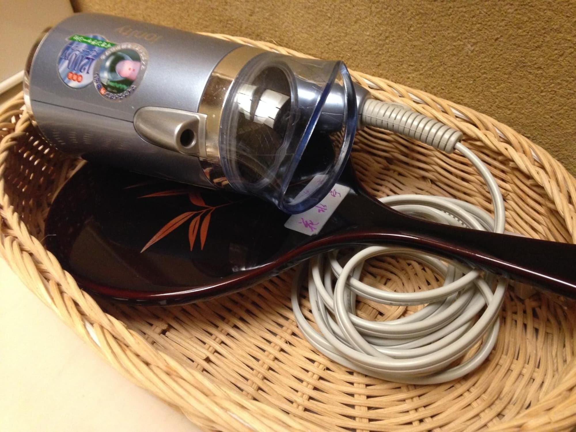 日式房，是否可吸烟未指定