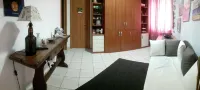 كاسا ديل ارتيستا 1
