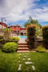 Leonardo Resort