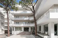 Hotel Greif