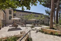 The Setai Bayit Bagalil Hotels in 