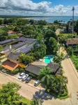 Pousada Villa N'Kara