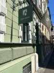 Apart No 6 Hotels in 