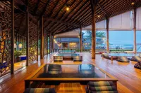 Baan Ploy Sea