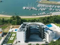 Hotel Miramar Sul Hotéis em 