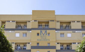 Hotel Villa Margherita - Housity