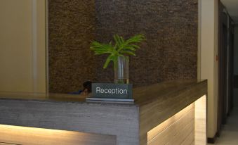 Apartment Carola B 711 at Pico de Loro - Housity