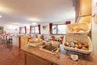 Villa Adria B&B