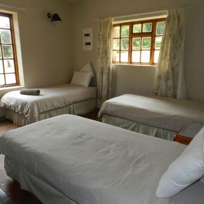 the Lodge (5) Field and Stream Promo Code