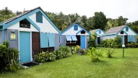 Beachouse Resort Hotels in 