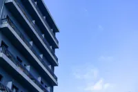 Azur Hotel Volos Hotels in 