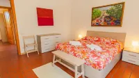 Residence Casa Adriana