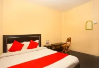 Namaste Resort Hôtels à : 