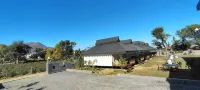 Braham Vatika Resort