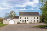 Hof Van Stayen Hotel a 