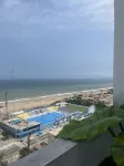 Loft Lima -Depa- Magdalena del Mar
