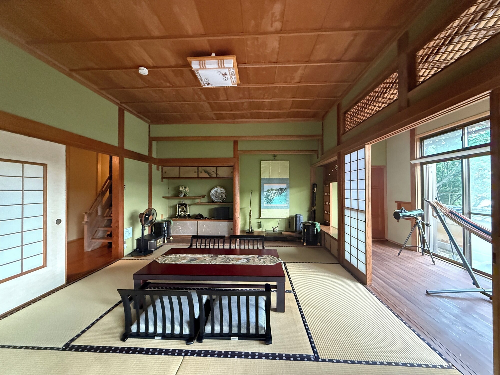 南瀬戸ブルーリゾート 鹿老渡 KAROTO 風待ち邸の宿泊予約・お得な 南瀬戸ブルーリゾート 鹿老渡 KAROTO 風待ち邸の宿泊予約・お得な