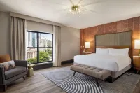 The American Hotel Atlanta Downtown, Tapestry Collection by Hilton