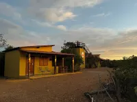Casa Barreirinho Hotels in 