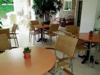 Hotel Laam Các khách sạn ở Cuernavaca